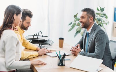 JKR Company Offers Fee for Service Financial Planning & Management