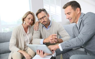 Southern California Financial Firm JKR & Company Offers Comprehensive Retirement and Investment Planning