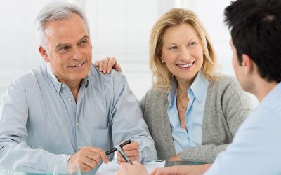 JKR Company Helps Business Owners Navigate Employer Sponsored Retirement Plan Responsibilities