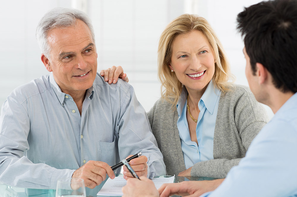 JKR Company Helps Business Owners Navigate Employer Sponsored Retirement Plan Responsibilities